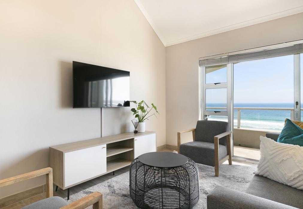 21811-6357d5e36309d934861486