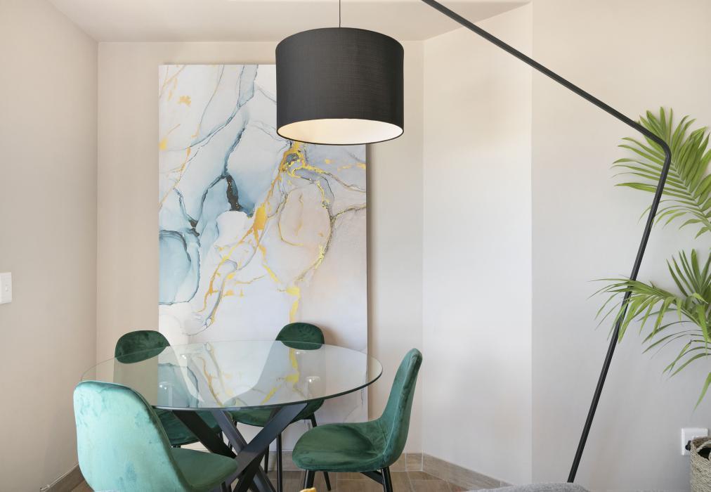 21811-6357d5e6d5968057768876