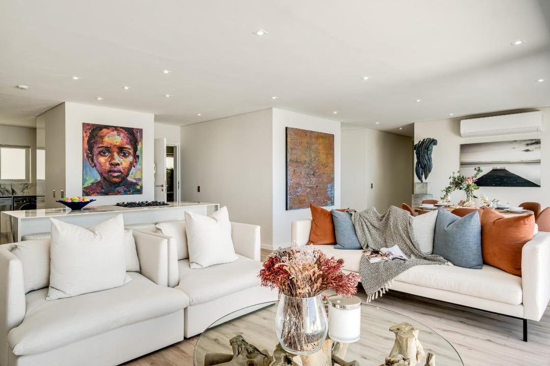 cxcmte5ce61y5zj15vqu