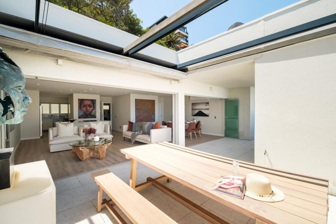 eftniw8lnirqpmvpyu1y