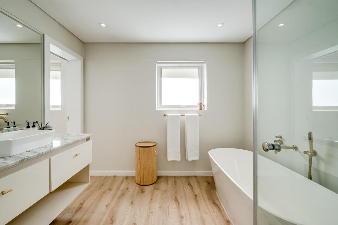 f61m5knjpegwtct9awhp