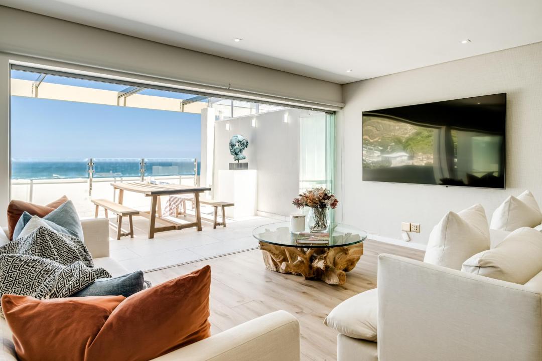 jbrur6ei0ptizfdvaclb