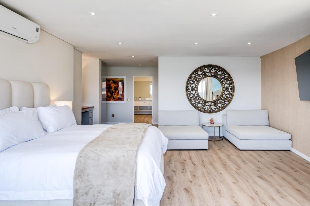 omqe8tk6vzsw84t2hrsk