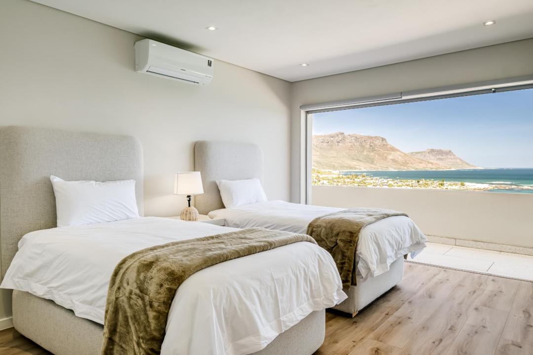 tl7byf0hp3iyuho0nqkl