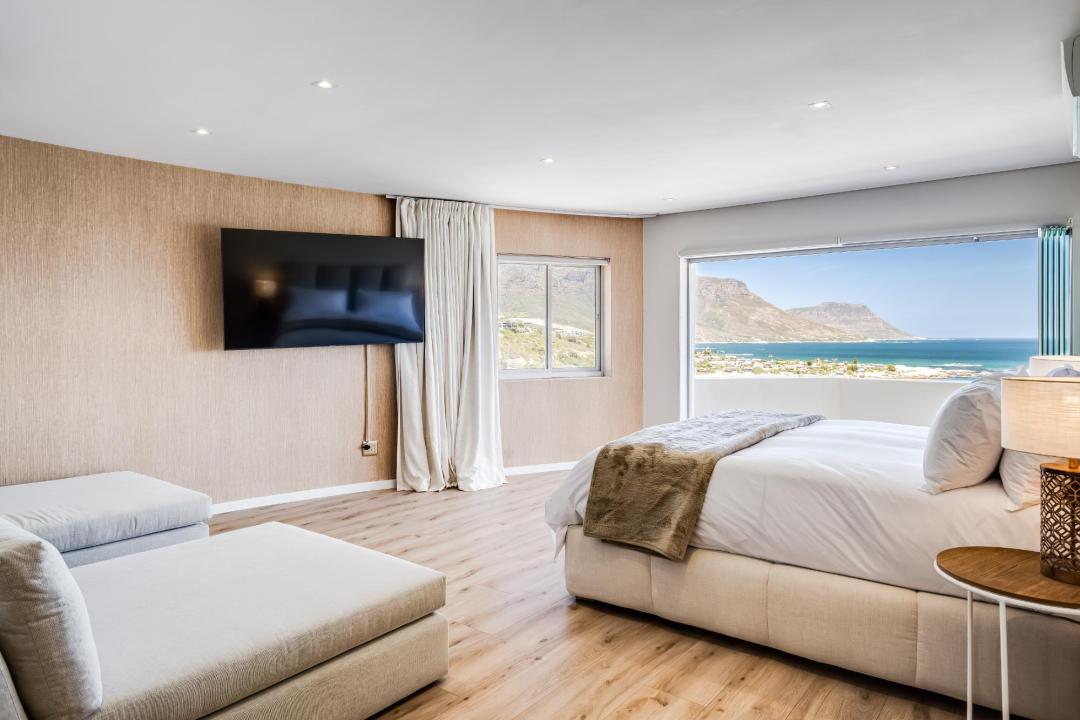 tpqyyqhagyabfllemlxf