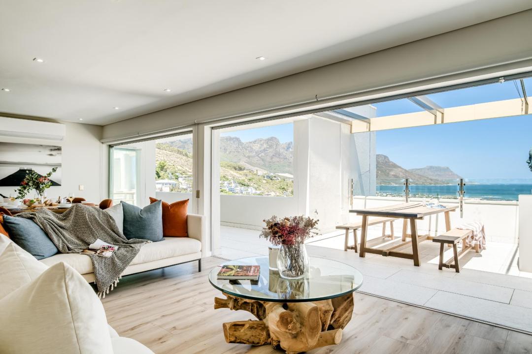 vsdirqm0fawvfbrrgxbd