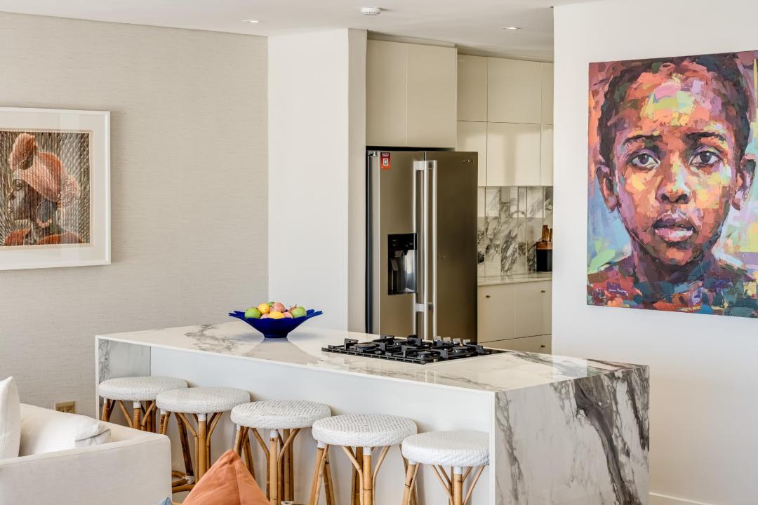 vyxvtoj6vd4rlfeqf8qn