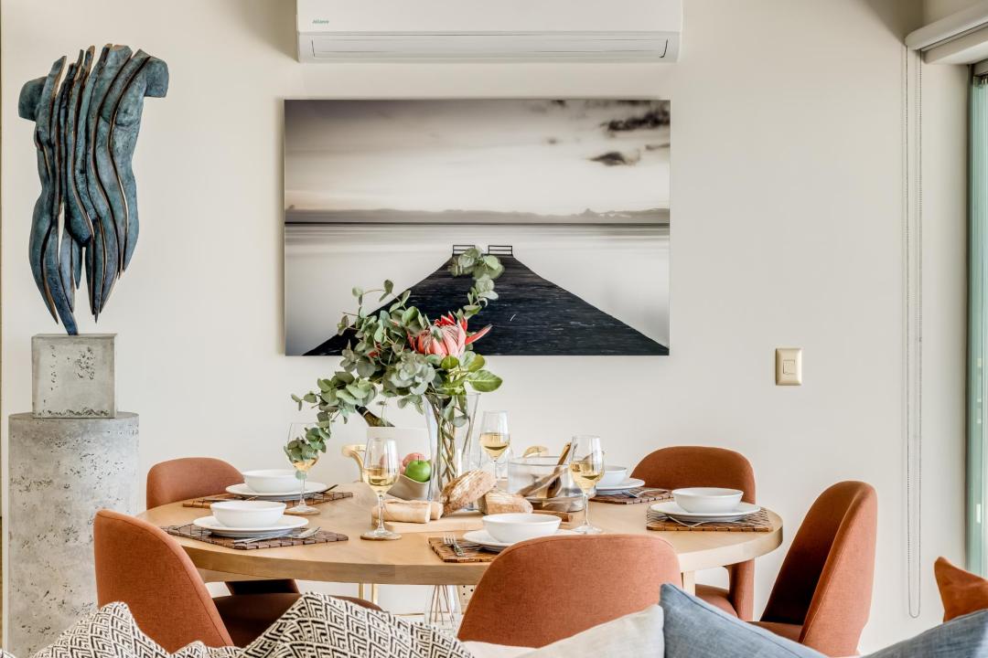 w3igxc0xripcchjbgl3l