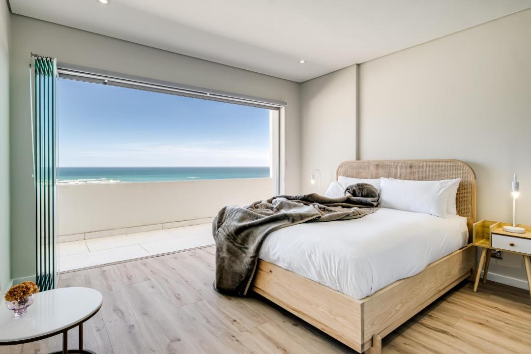 y0hn2nom89mfxs5vgwoq