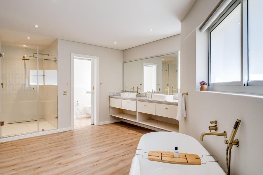 yb5m8aydmlgjn9udcsxu