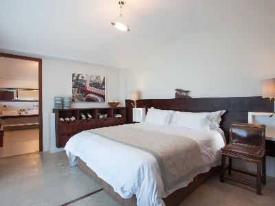 04725009-8dfb-4ba0-8ee2-1cde10d58dc7