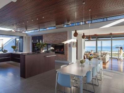 36340d8e-9fc9-4103-ae9a-21d839f5536b