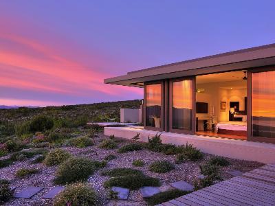 63cb5fa9-8554-4b08-85bd-f08b8de63a8b