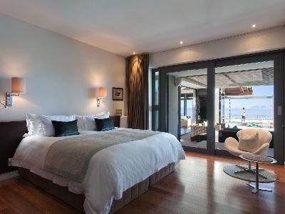 a0c3b143-f207-4565-8e29-5d59553ea8e1