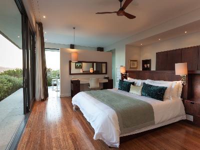 c664062b-ba4d-4af8-838a-3680441d5511