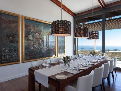 d24de0dc-a86d-4c80-9c46-0b06634c2290