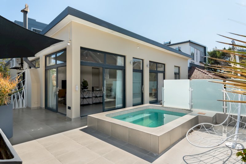 property_image1621726486146379-w800