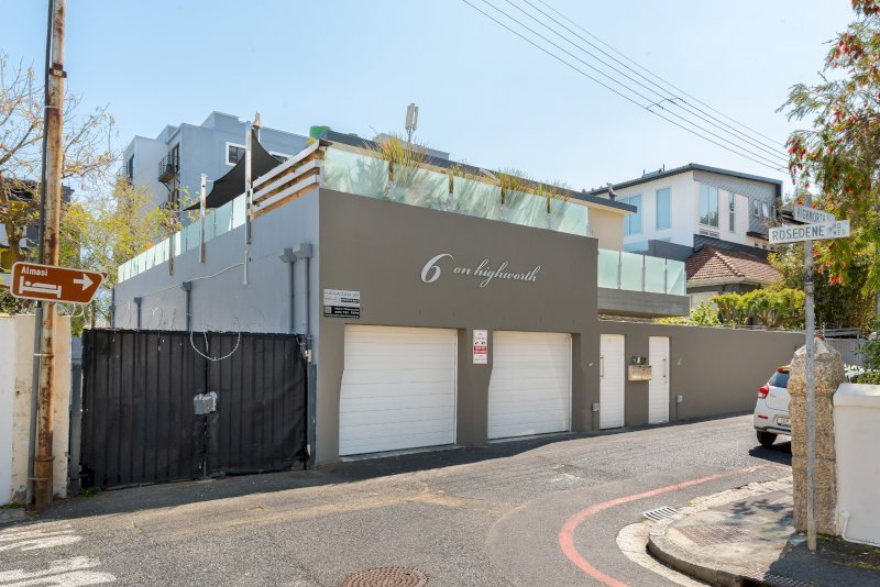 property_image2051726486151243-w800