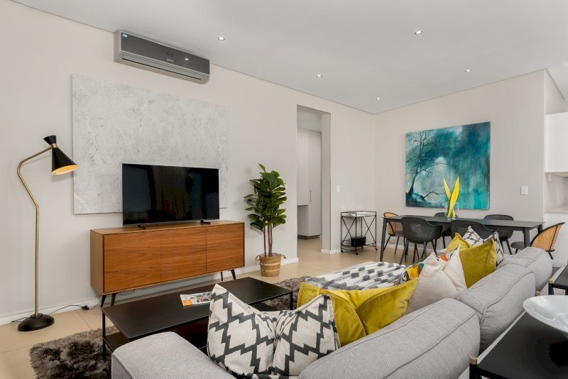 property_image2481726486128458-w800