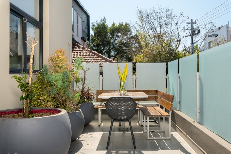 property_image3841726486142763-w800