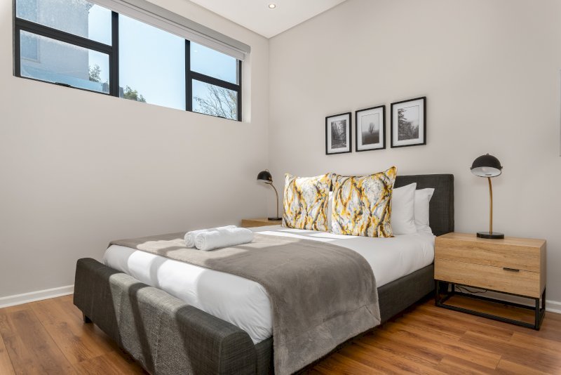 property_image4231726486133182-w800