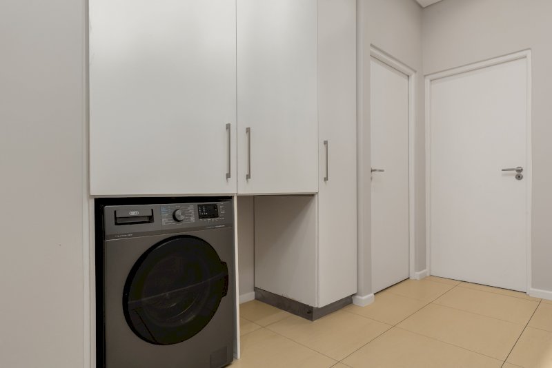 property_image4611726486141295-w800