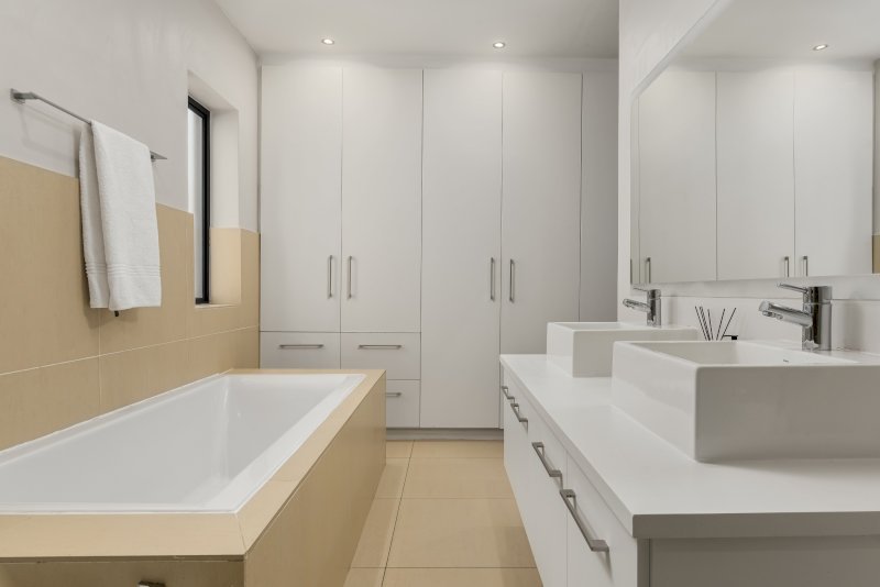 property_image4891726486123207-w800