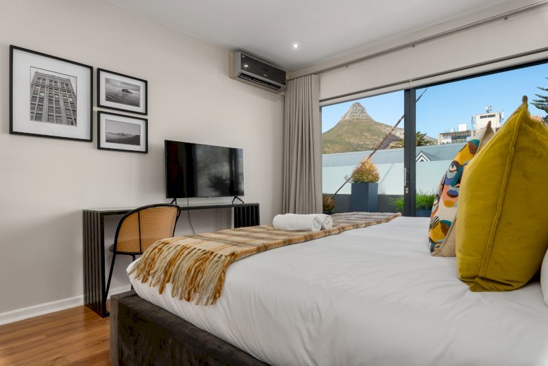 property_image5091726486137939-w800