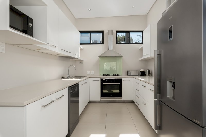 property_image5561726486117060-w800