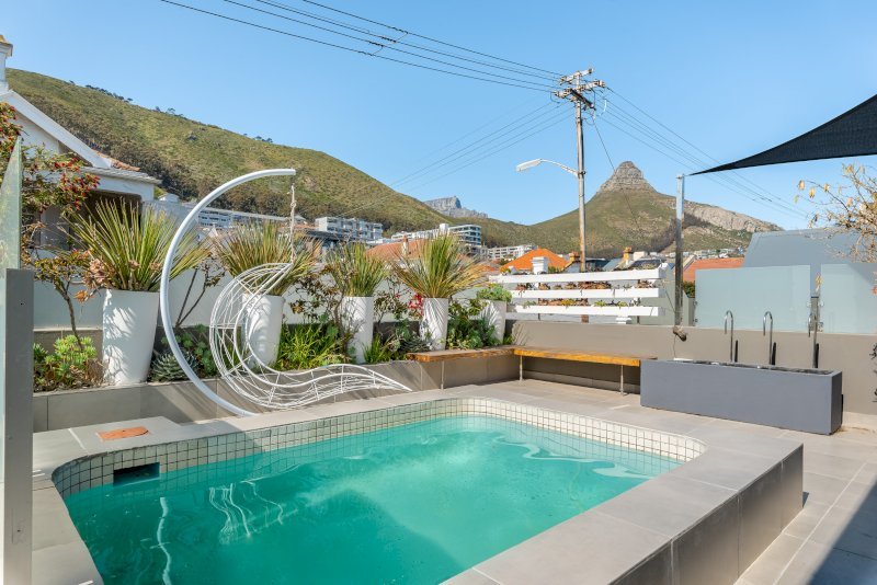 property_image6171726486144162-w800