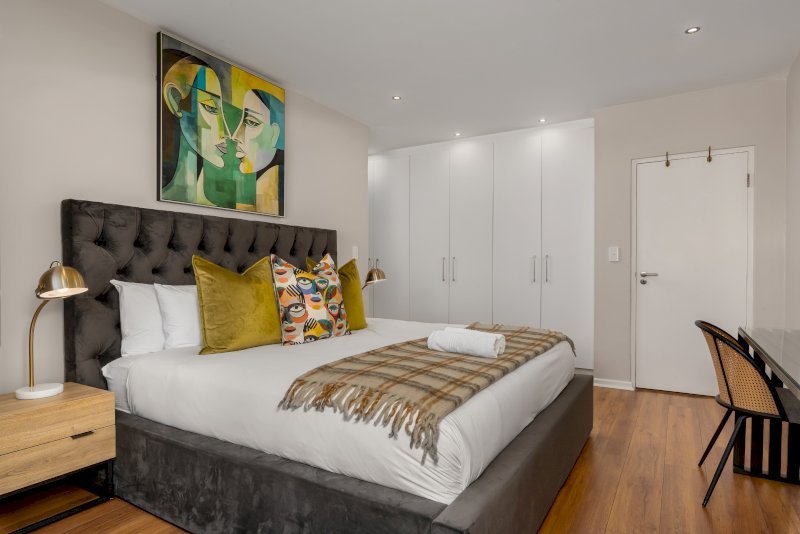 property_image6211726486141560-w800