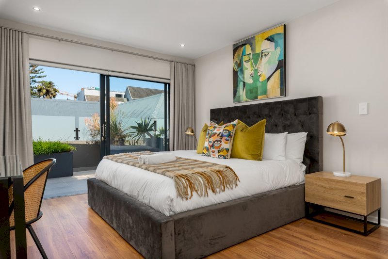 property_image7641726486136830-w800