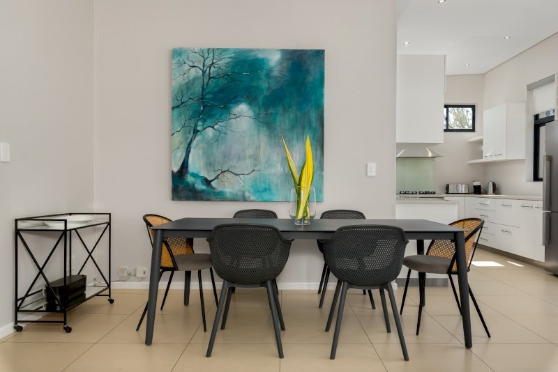 property_image7921726486129571-w800