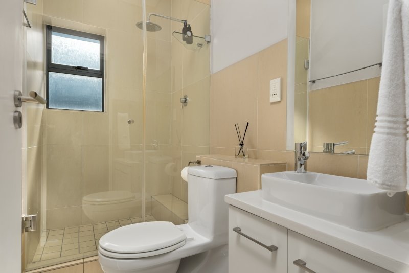 property_image7941726486117352-w800