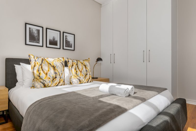 property_image8151726486135683-w800