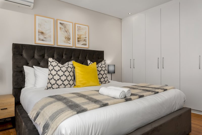 property_image9391726486149976-w800