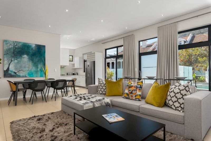 property_image9401726486130988-w800