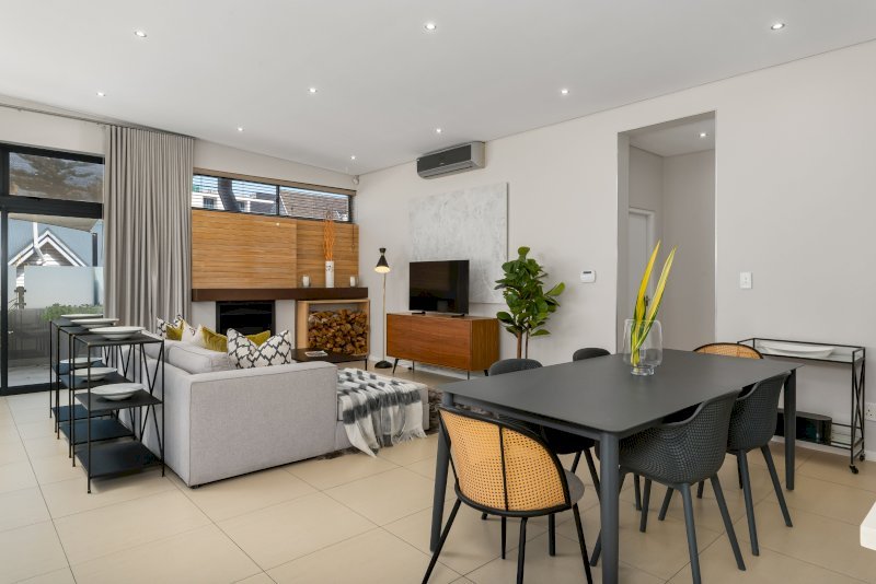 property_image9661726486132060-w800