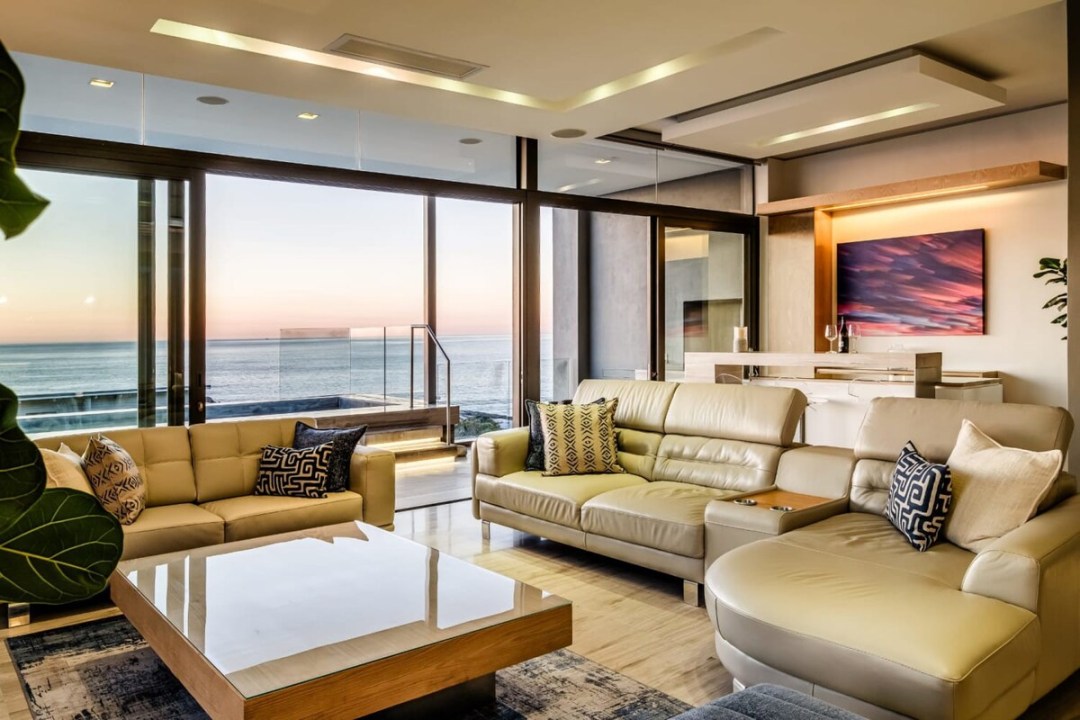 original_11132565_1751599697