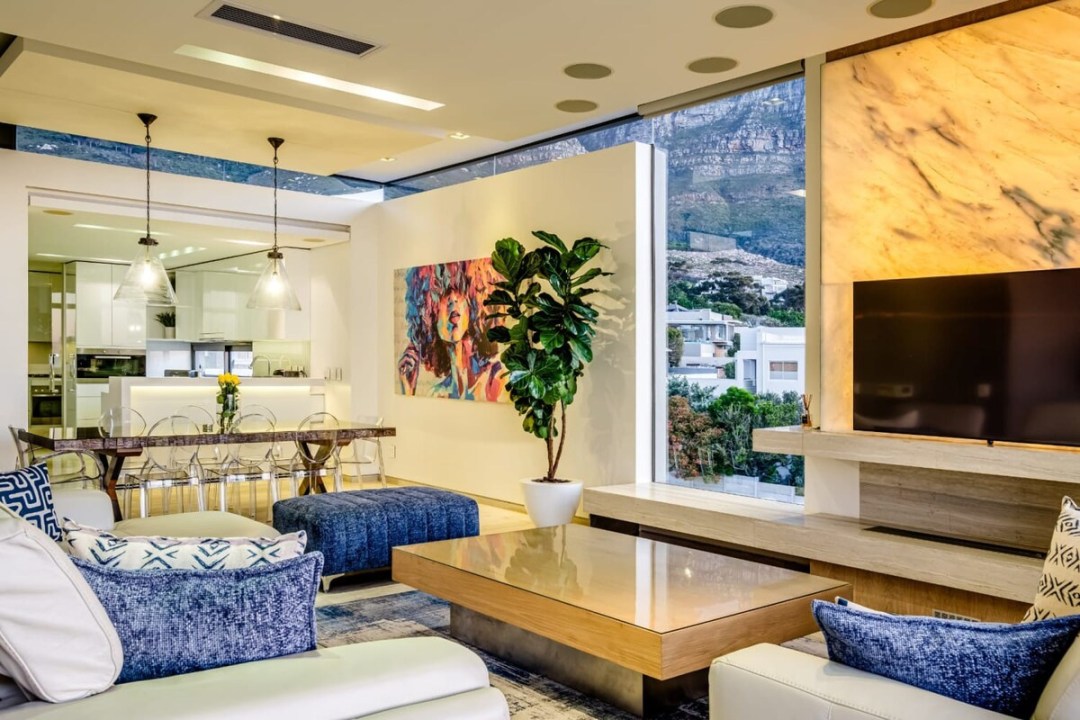 original_11132565_1751599788