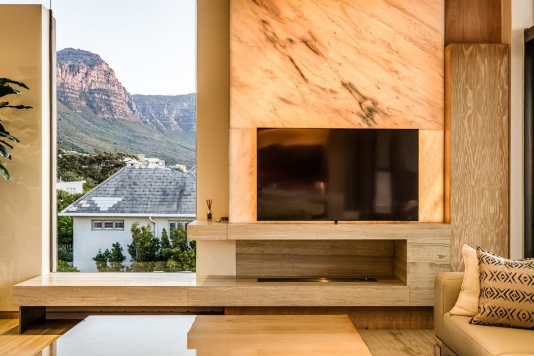 original_11132565_1751599806