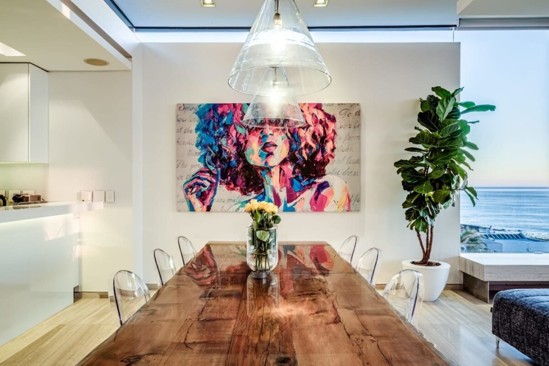 original_11132565_1751599836