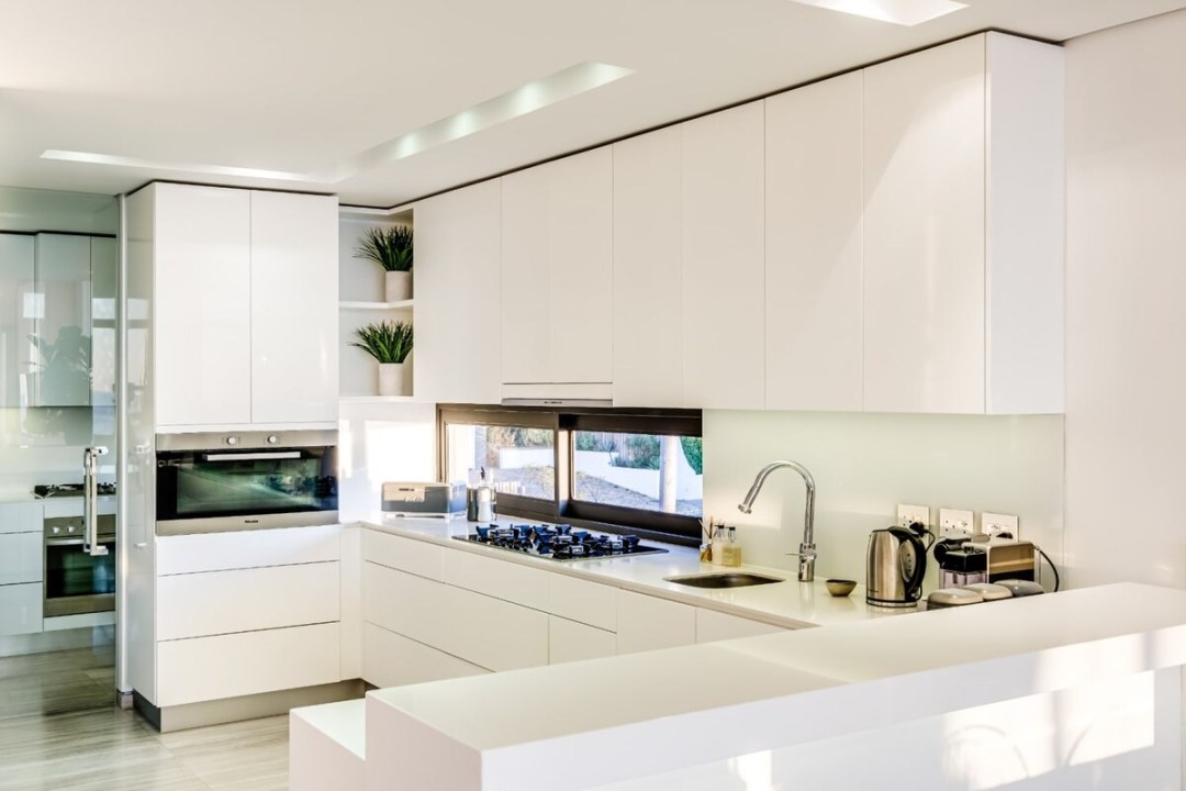 original_11132565_1751599846