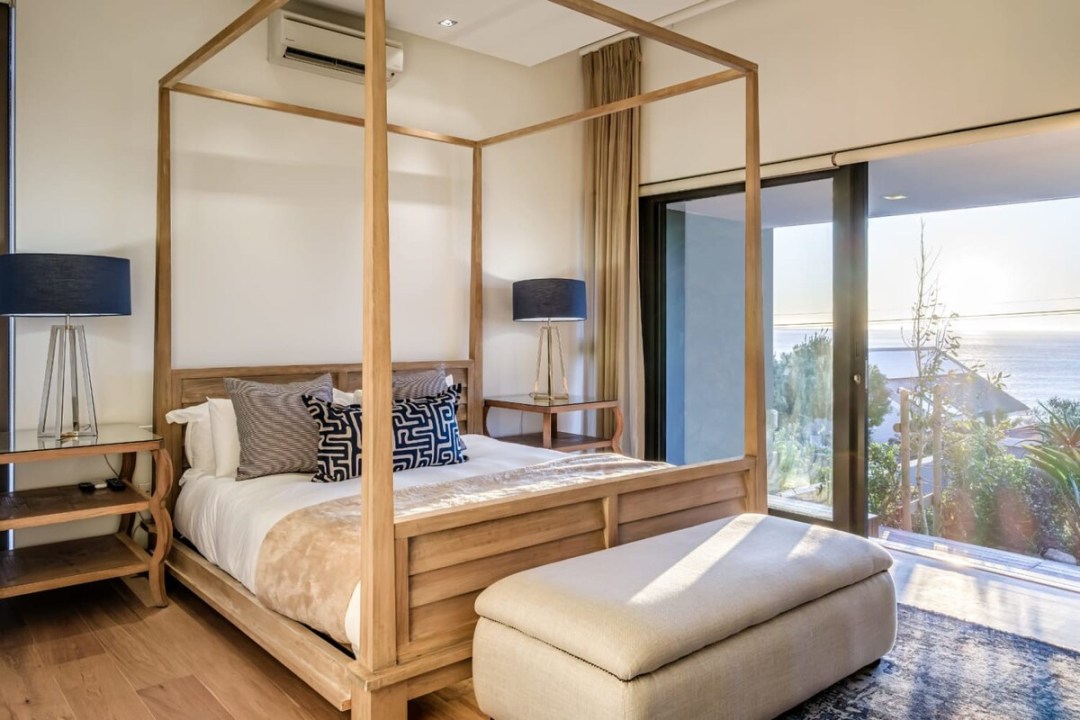 original_11132565_1751599914