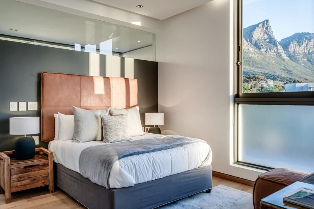 original_11132565_1751599924