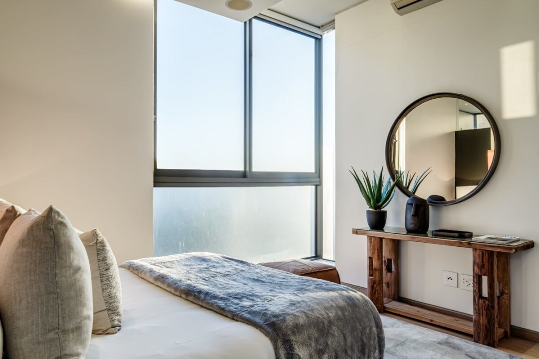 original_11132565_1751599943