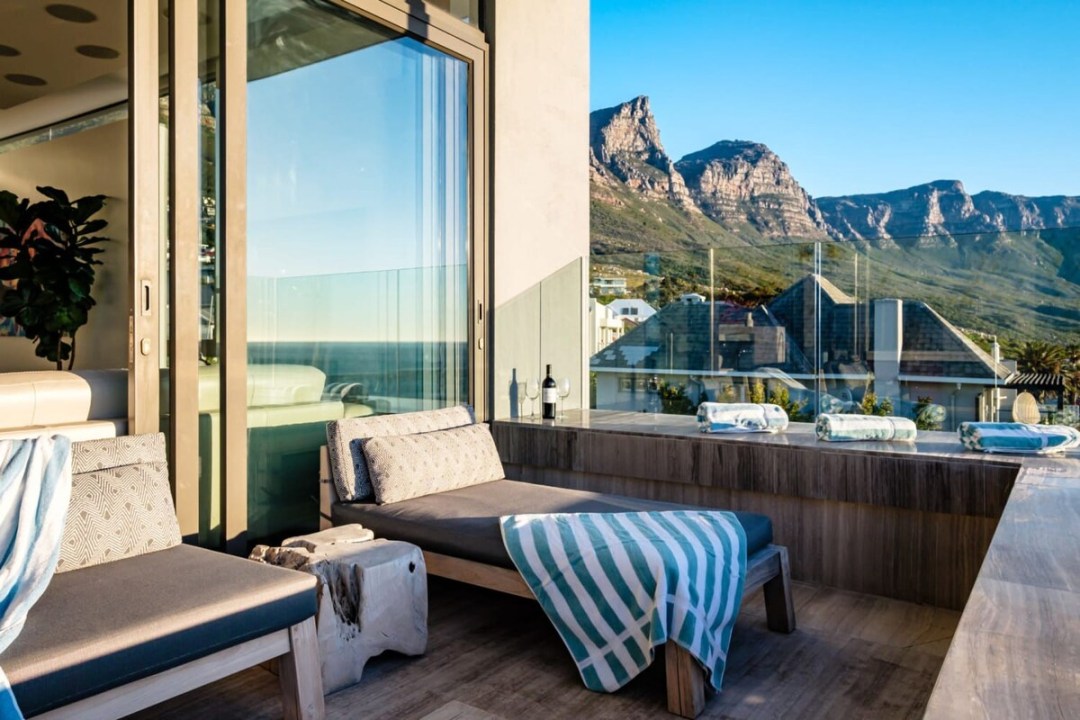 original_11132565_1751599980