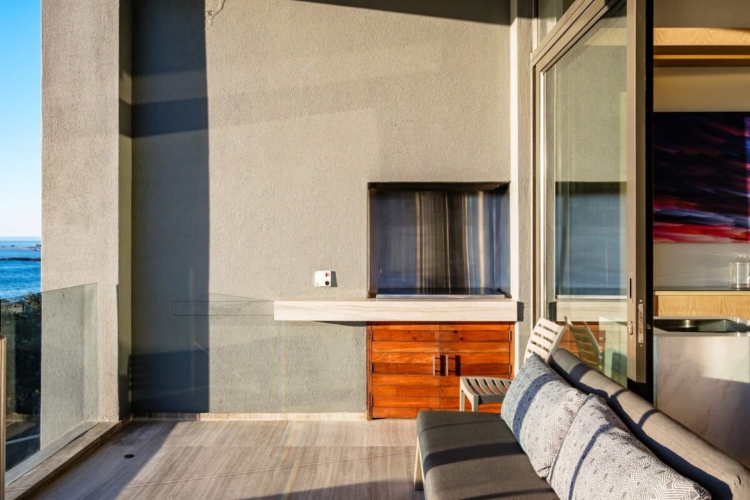 original_11132565_1751600074