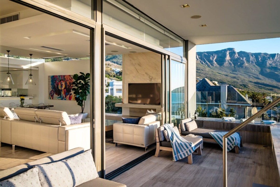 original_11132565_1751600078