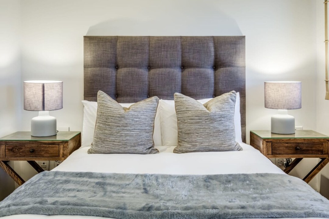 original_11132565_1751600113